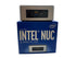 Mini dator Intel NUC5CPYH NUC (beg)