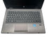 HP ProBook 6470b- Intel Core i5 / 4GB Ram /128GB SSD / 14" LED /WIN 10 (beg)