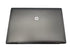 HP ProBook 6470b- Intel Core i5 / 4GB Ram /128GB SSD / 14" LED /WIN 10 (beg)