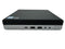 hp elitedesk 800 g3 mini /i5 / 8GB Ram /256GB SSD / /WIN 11 (beg) (3)