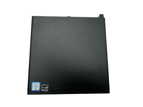 hp elitedesk 800 g3 mini /i5 / 8GB Ram /256GB SSD / /WIN 11 (beg) (3)