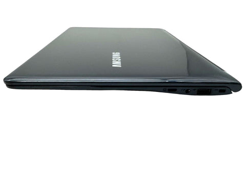 Samsung 905s 128GB SSD / 13,3" LED /WIN 10 (beg)