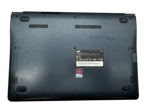 Samsung 905s 128GB SSD / 13,3" LED /WIN 10 (beg)