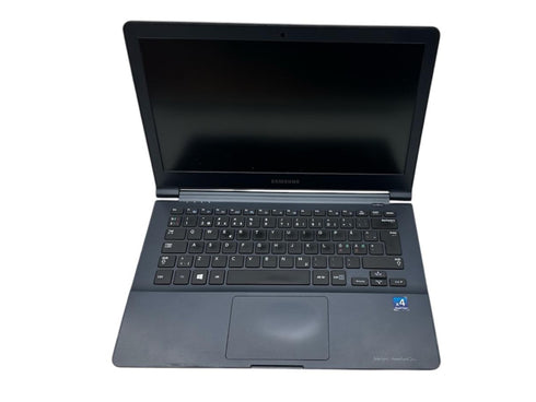 Samsung 905s 128GB SSD / 13,3" LED /WIN 10 (beg)