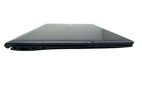 Samsung 905s 128GB SSD / 13,3" LED /WIN 10 (beg)