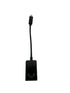 Lenovo ThinkPad Ethernet Expansion Cable - network adapter (Beg)