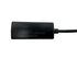 Lenovo ThinkPad Ethernet Expansion Cable - network adapter (Beg)