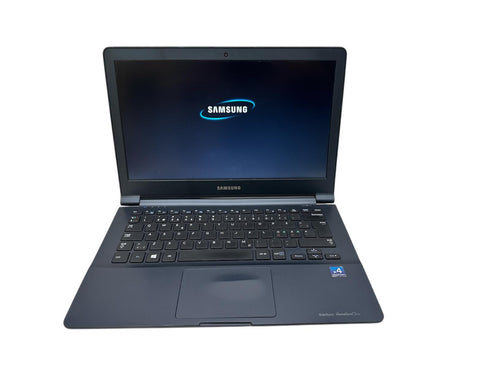 Samsung 905s 128GB SSD / 13,3" LED /WIN 10 (beg)