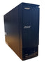 Stationär Dator Acer Aspire X1935 - / 16GB / 128GB SSD / Win 10 (Beg)