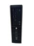 Stationär Dator HP Compaq Elite 8300 Intel Core i5 8GB RAM 128GB SSD (beg)