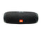 JBL Charge 3 Trådlös/Bluetooth högtalare (svart) (beg)