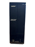 Stationär Dator Acer Aspire X1935 - / 16GB / 128GB SSD / Win 10 (Beg)