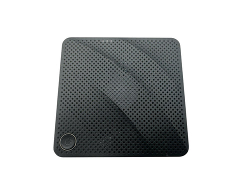 Minidator Msi CUBI N 8GL Intel Pentium® N5000/8 GB DDR4/SSD 256GB/Win 11 (beg)