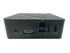 Minidator Msi CUBI N 8GL Intel Pentium® N5000/8 GB DDR4/SSD 256GB/Win 11 (beg)