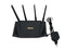 Router Asus RT-AX58U WiFi (beg)