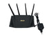 Router Asus RT-AX58U WiFi (beg)