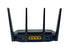 Router Asus RT-AX58U WiFi (beg)