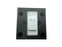 Netgear FS305 5-Port Fast Ethernet Switch (Beg)