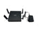 Router ASUS EA-AC87 AC1800 (beg)