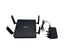 Router ASUS EA-AC87 AC1800 (beg)