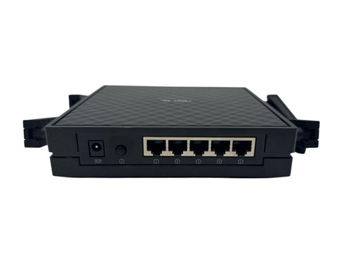 Router ASUS EA-AC87 AC1800 (beg)