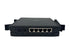 Router ASUS EA-AC87 AC1800 (beg)