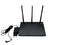 RT-AC66U B1 Trådlös router (beg)