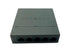 Netgear FS305 5-Port Fast Ethernet Switch (Beg)