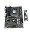 ASUS SABERTOOTH 990FX R2.0 med Processor och RAM minne (beg)