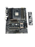 ASUS SABERTOOTH 990FX R2.0 med Processor och RAM minne (beg)