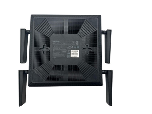 Router ASUS EA-AC87 AC1800 (beg)