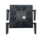 Router ASUS EA-AC87 AC1800 (beg)