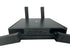 Router ASUS EA-AC87 AC1800 (beg)