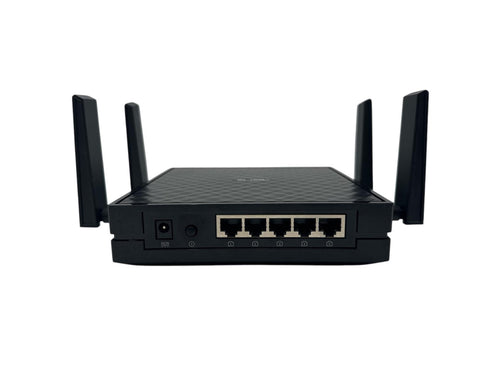Router ASUS EA-AC87 AC1800 (beg)