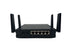 Router ASUS EA-AC87 AC1800 (beg)