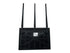 RT-AC66U B1 Trådlös router (beg)