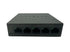 Netgear FS305 5-Port Fast Ethernet Switch (Beg)