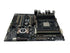 ASUS SABERTOOTH 990FX R2.0 med Processor och RAM minne (beg)