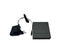 Netgear FS305 5-Port Fast Ethernet Switch (Beg)