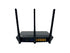 RT-AC66U B1 Trådlös router (beg)