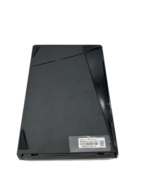 ASUS Extern 16x Blu-ray-brännare USB 3.0 Svart (beg)