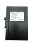 Antaira LNP-800AGH-24-T-CC 8 port Ethernet-switch (beg)