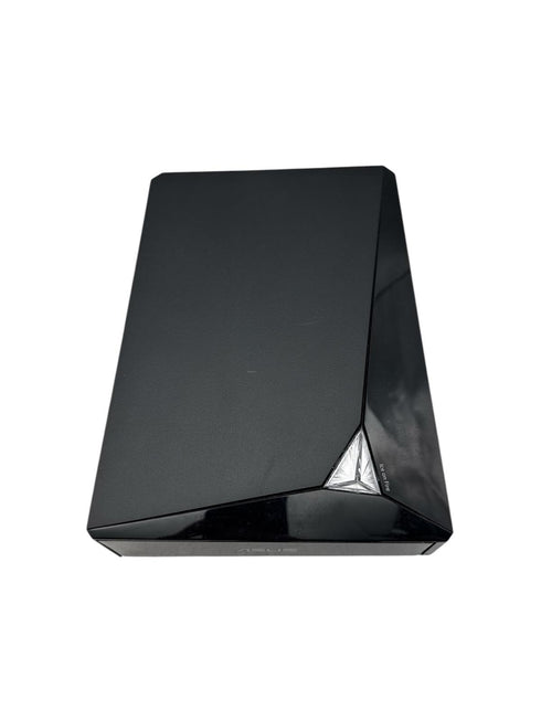 ASUS Extern 16x Blu-ray-brännare USB 3.0 Svart (beg)