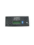 Antaira LNP-800AGH-24-T-CC 8 port Ethernet-switch (beg)