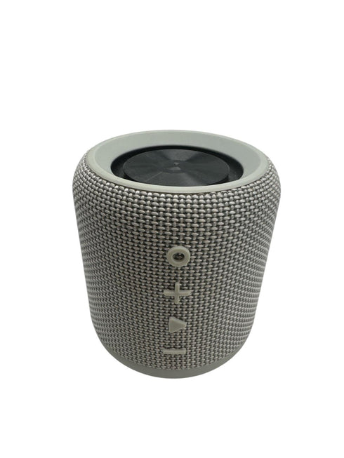 Exibel Shale Bluetooth-högtalare (beg)