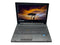 HP EliteBook Workstation 8570w Intel Core i5 / 4GB Ram /128GB SSD / 15.6 /WIN 10 (beg)