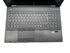 HP EliteBook Workstation 8570w Intel Core i5 / 4GB Ram /128GB SSD / 15.6 /WIN 10 (beg)