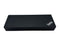 Lenovo ThinkPad Thunderbolt 4 Dockningsstation för Workstation 135w (beg)