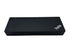 Lenovo ThinkPad Thunderbolt 4 Dockningsstation för Workstation 135w (beg)