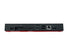 Lenovo ThinkPad Thunderbolt 4 Dockningsstation för Workstation 135w (beg)